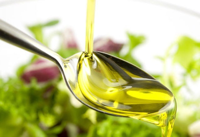 Sarımsağı alıp kulağınıza koyun bakın neler olacak - Resim: 3