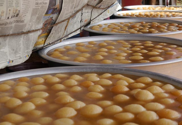 Nohut suyunu dökmeyin bakın nelere faydalı - Resim: 3