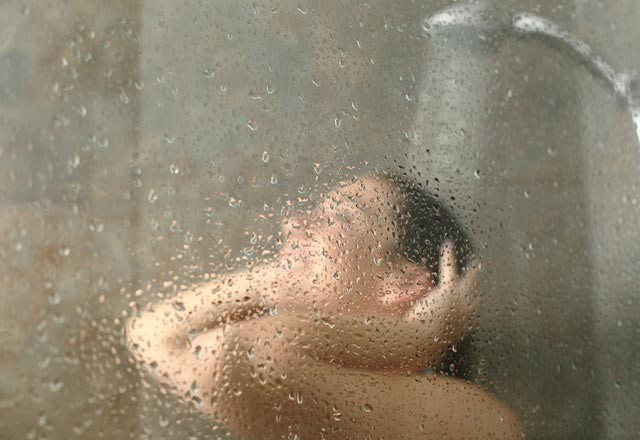 Duş alarak zayıflamak mümkün! - Resim: 2