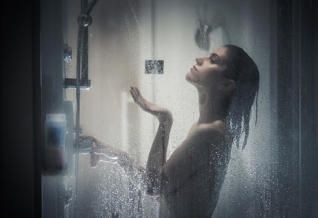 Duş alarak zayıflamak mümkün! - Resim: 4