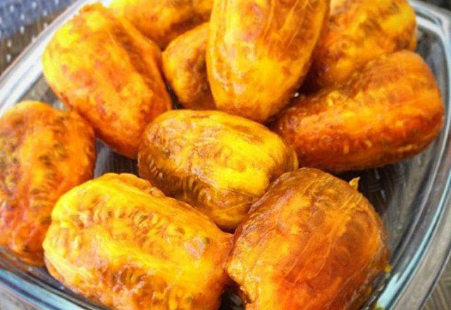 Hem serinletiyor hem zayıflatıyor - Resim: 1