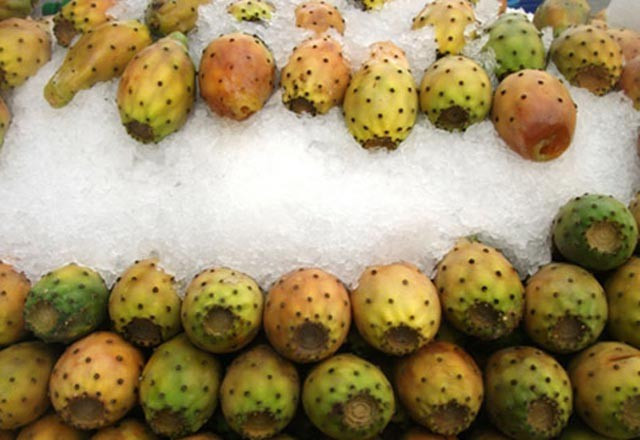 Hem serinletiyor hem zayıflatıyor - Resim: 3