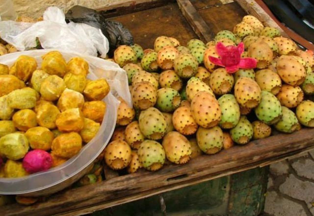 Hem serinletiyor hem zayıflatıyor - Resim: 4