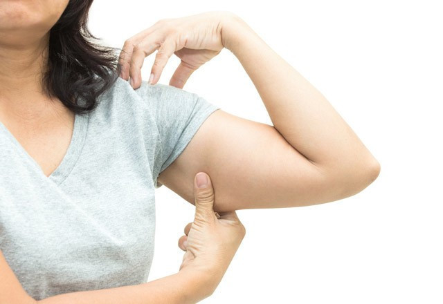 Vücut tipine göre giyinmenin püf noktalarına bakın! - Resim: 4