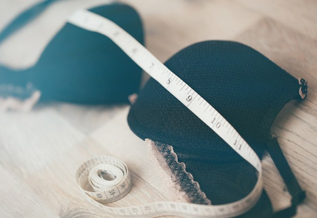 Göğüslerinizin sakmasını önleyin! - Resim: 4