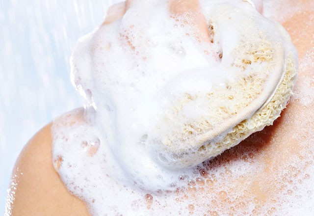 Dikkat bu ürünlerin son kullanım tarihi var - Resim: 1