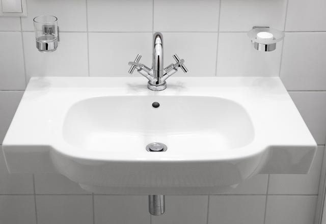 Temizliğinizi bu pratik bilgilerle daha kısa sürede yapın - Resim: 1