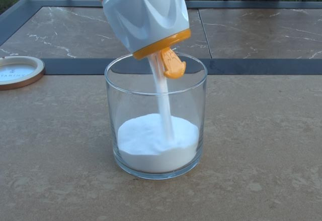 Kendi oda parfümüzü yapmak çok kolay - Resim: 2