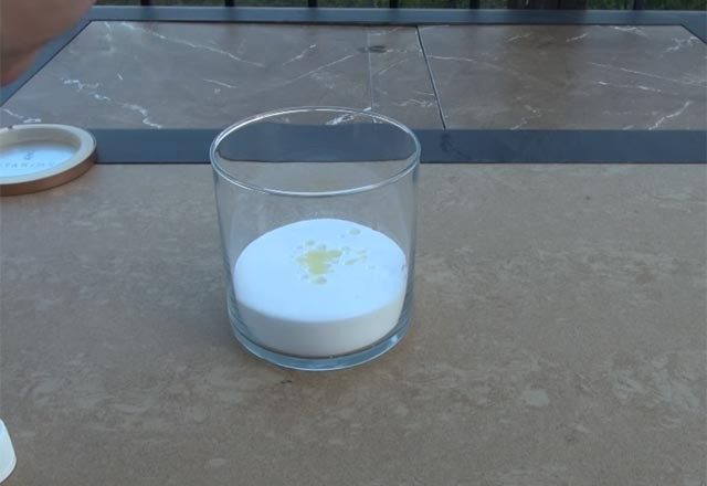 Kendi oda parfümüzü yapmak çok kolay - Resim: 3