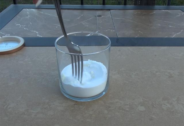 Kendi oda parfümüzü yapmak çok kolay - Resim: 4