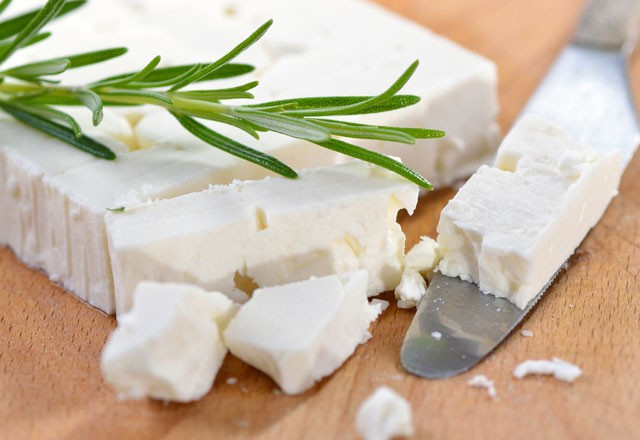 Dondurcuya asla atılmayacak yiyecekler - Resim: 1