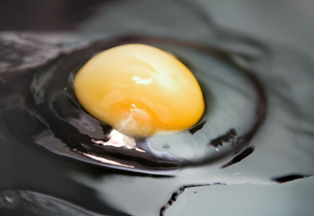 Horozun spermi diye yemeyen var bakın işin aslı ne - Resim: 3