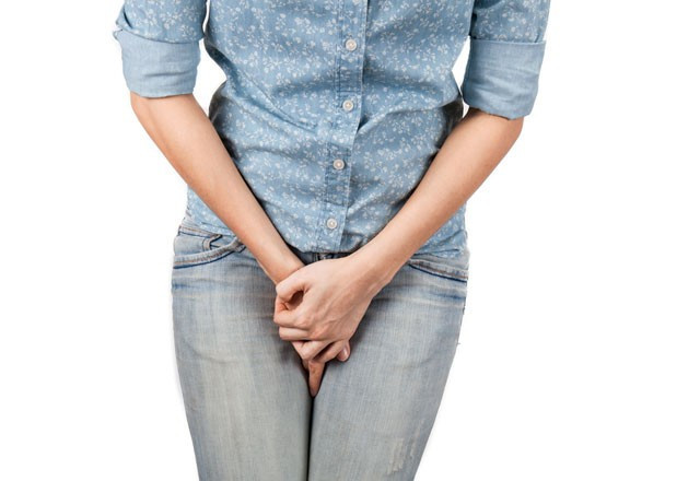 Böbreklerinizi mahvedecek 7 hata - Resim: 3