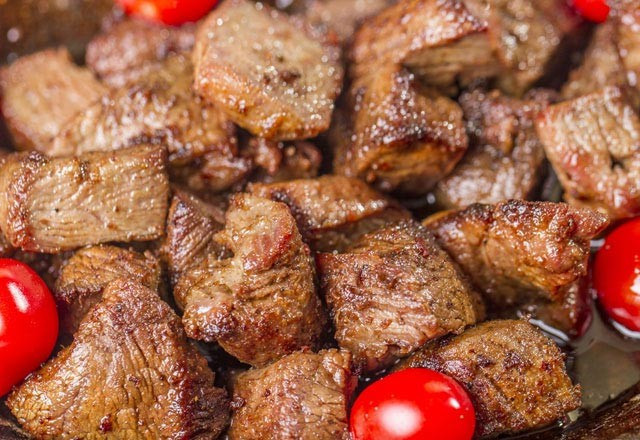 Böbreklerinizi mahvedecek 7 hata - Resim: 4