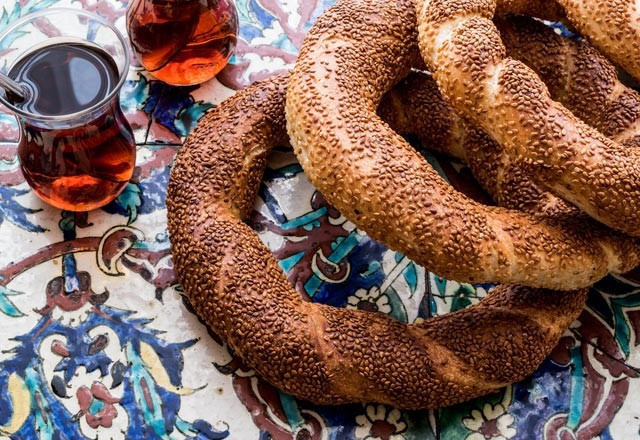 Ekmek sigara kadar zararlı! - Resim: 4