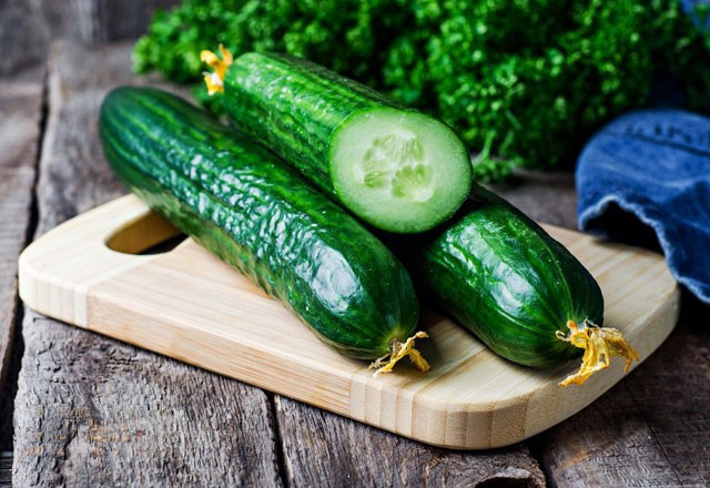 Açken bu gıdalardan uzak durun - Resim: 3