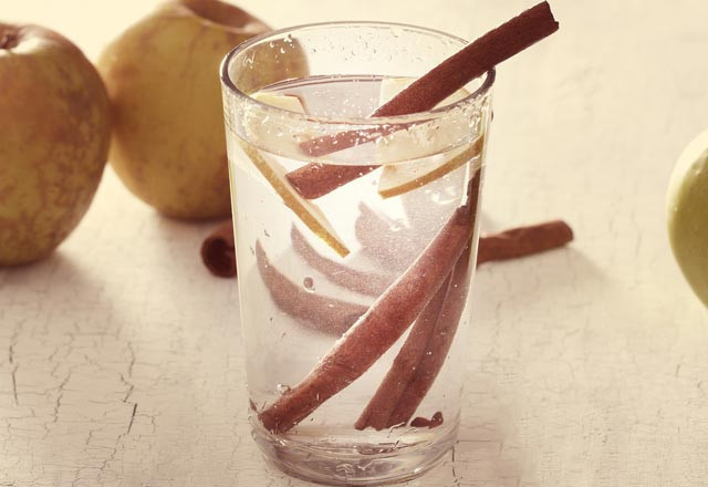 Tarçınlı su 1 haftada 5 kilo verdirir mi? - Resim: 2