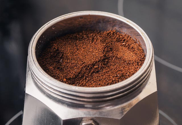 Cinsel gücü artıran kahveye büyük ilgi - Resim: 2