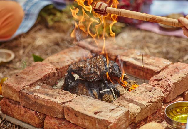 İnsanı evlenmekten soğutacak düğün adetleri - Resim: 1