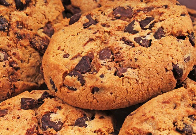 Kilo vermek sandığınız kadar zor değil.. - Resim: 3