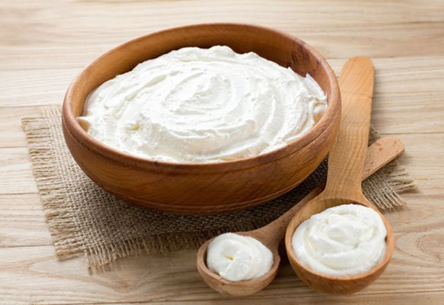 Yatmadan önce yoğurt yiyenler dikkat - Resim: 3