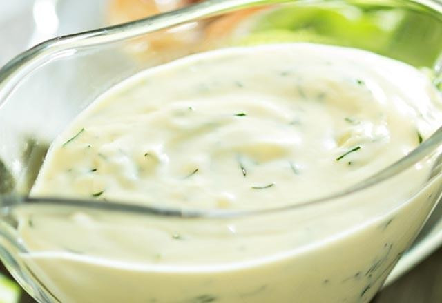 Bu mucize karışım hem yağ yakıyor hem de çok lezzetli - Resim: 2