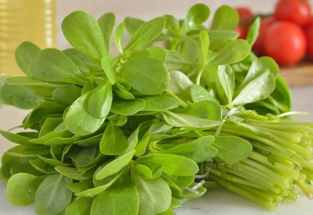 Bu mucize karışım hem yağ yakıyor hem de çok lezzetli - Resim: 3