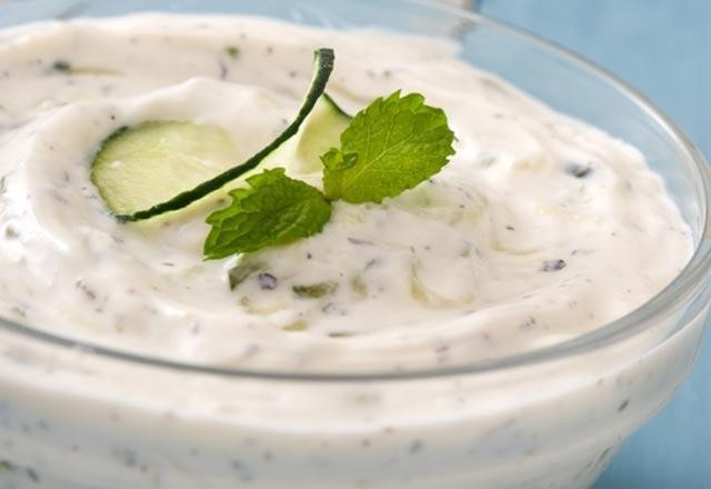 Bu mucize karışım hem yağ yakıyor hem de çok lezzetli - Resim: 4