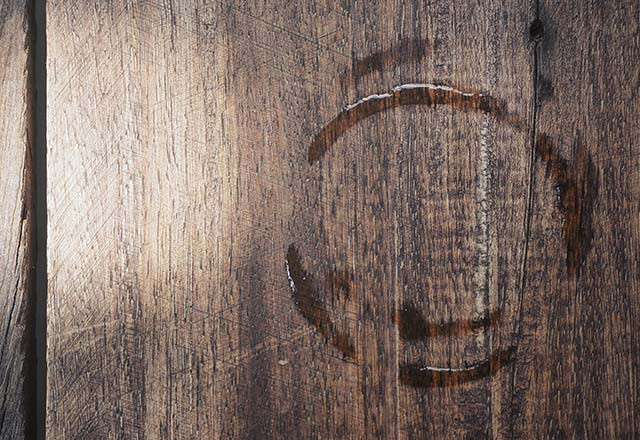 Diş macununu alın ellerinize sürün bakın neler olacak - Resim: 2