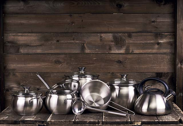 Diş macununu alın ellerinize sürün bakın neler olacak - Resim: 3