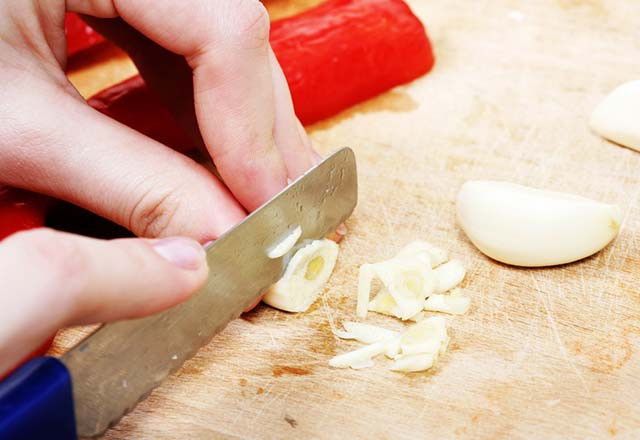 Diş macununu alın ellerinize sürün bakın neler olacak - Resim: 4