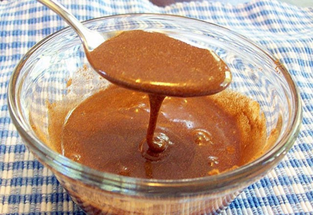 Her bir kaşık tarçın yerseniz neler olur? - Resim: 2