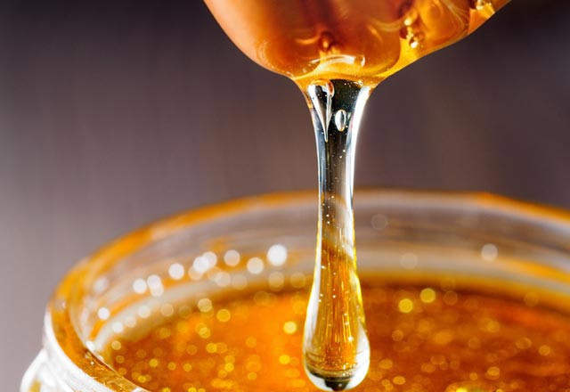 Her bir kaşık tarçın yerseniz neler olur? - Resim: 4