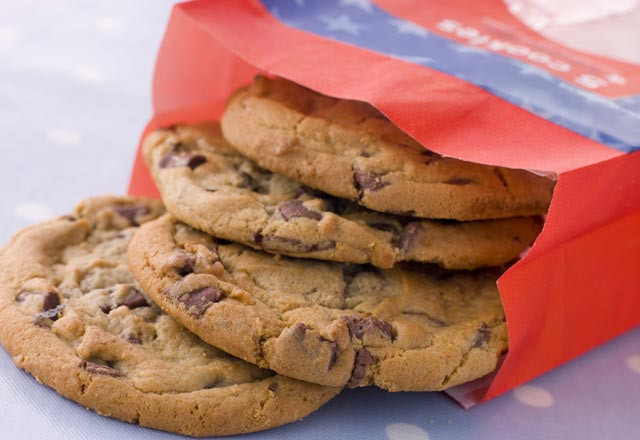 Farkında değilsiniz ama cinsel hayatınızı bitiriyor - Resim: 2