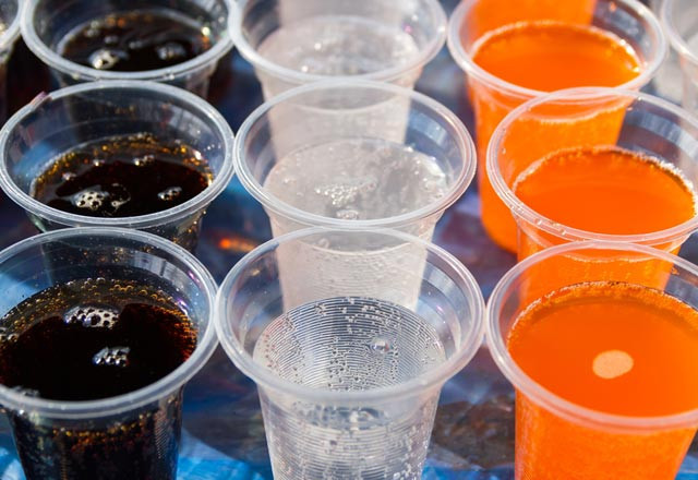 Farkında değilsiniz ama cinsel hayatınızı bitiriyor - Resim: 3