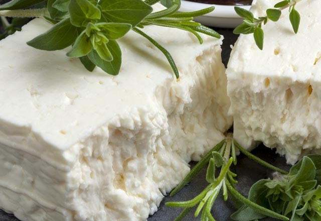 Farkında değilsiniz ama cinsel hayatınızı bitiriyor - Resim: 4