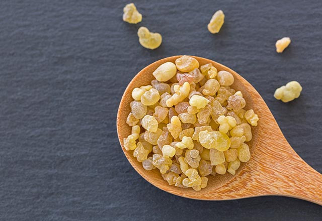 Mürsafi nedir? Mürsafinin inanılmaz faydaları! - Resim: 2