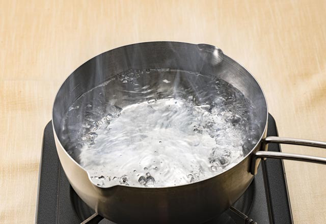 Soğuk algınlığını çabucak geçirecek yöntemler - Resim: 2