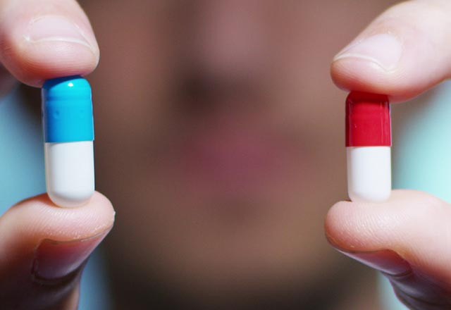 Soğuk algınlığını çabucak geçirecek yöntemler - Resim: 4