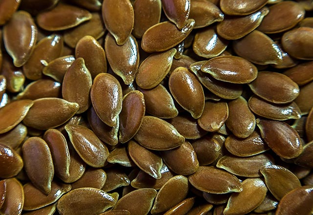 Kalın bağırsak nasıl temizlenir? - Resim: 4