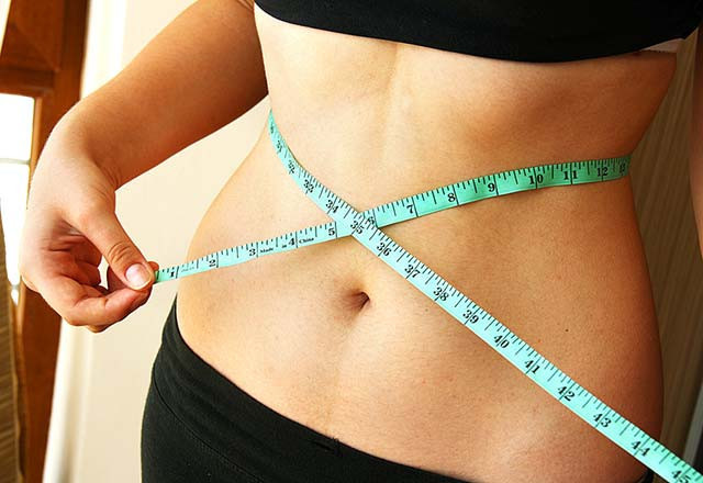 Faydalarını duyunca her gün yiyeceksiniz - Resim: 1