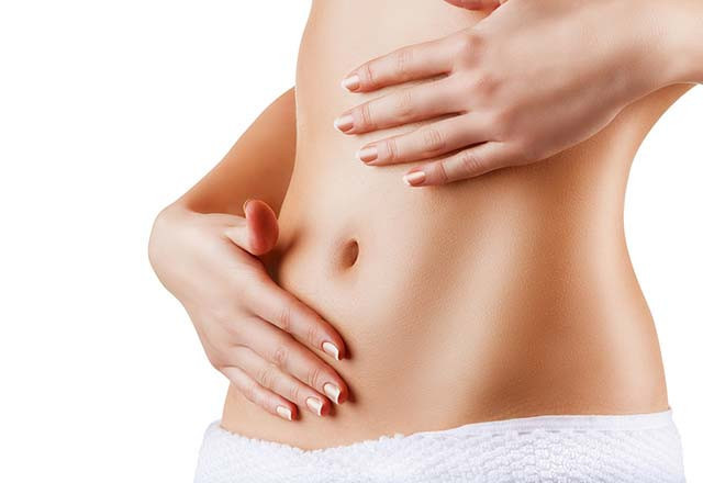 Faydalarını duyunca her gün yiyeceksiniz - Resim: 4