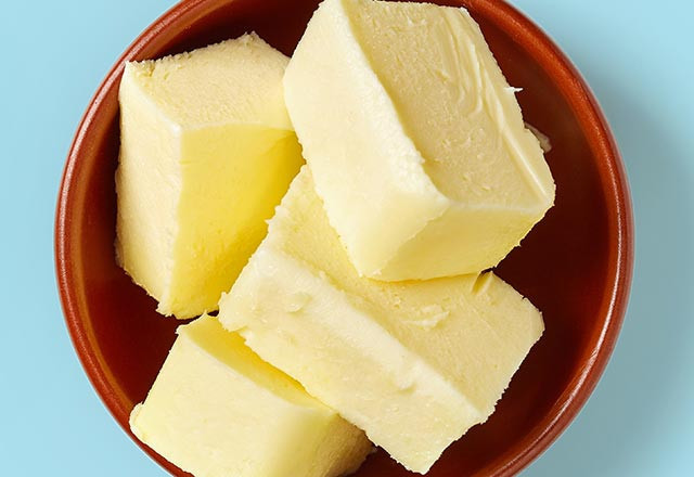 Tereyağlı çay sağlığa faydalı mı? - Resim: 2