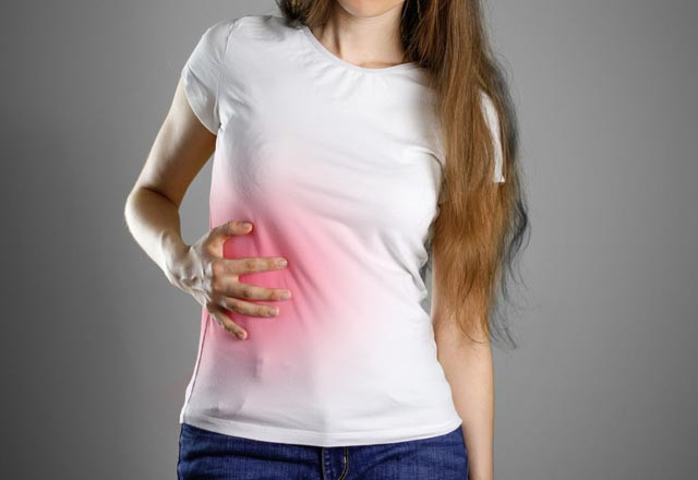 Bu yiyecekler karaciğer düşmanı! - Resim: 1