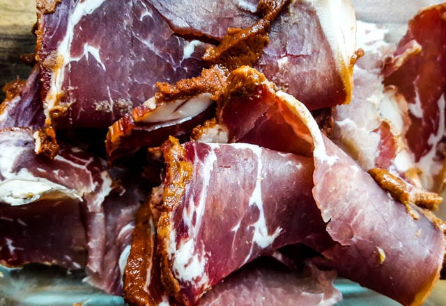 Bu yiyecekler karaciğer düşmanı! - Resim: 2