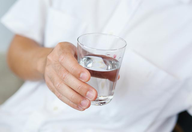 Bu yiyecekler karaciğer düşmanı! - Resim: 3