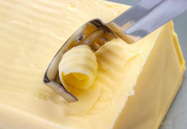 Bu yiyecekler karaciğer düşmanı! - Resim: 4