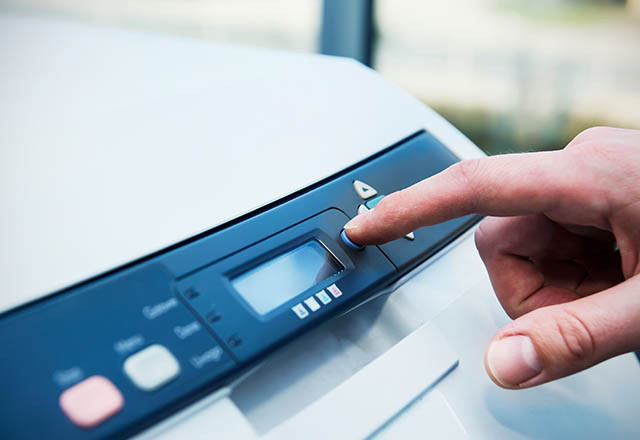 Evinizdeki zararlı eşyalar hangileri? - Resim: 1