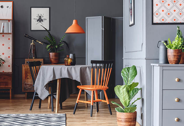 Evinizdeki zararlı eşyalar hangileri? - Resim: 3