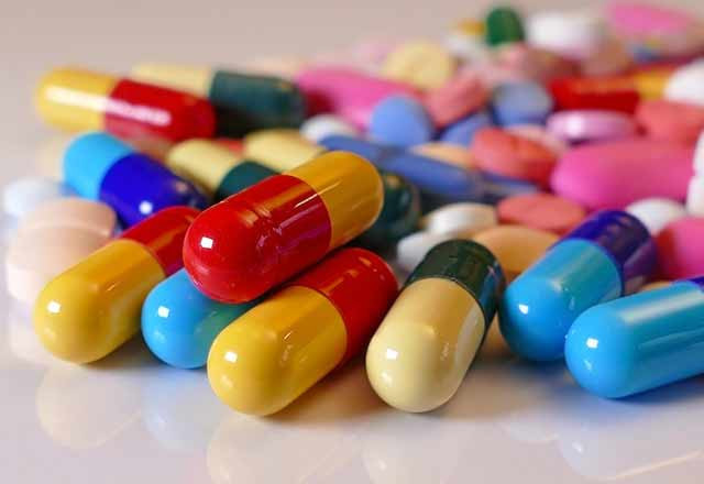 Hamile kadınlara şaşırtıcı buğday testi - Resim: 3